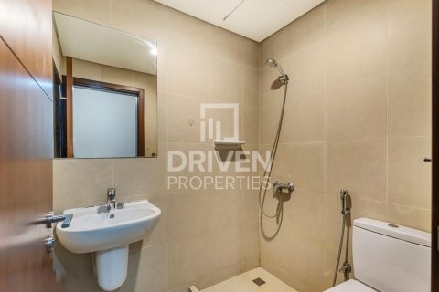 3 bedrooms Apartment in Vida Residence, UAE No. 212890 18