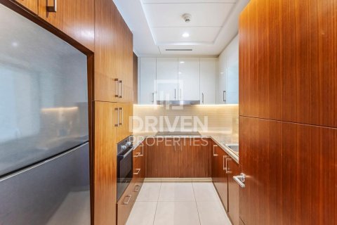 3 bedrooms Apartment in Vida Residence, UAE No. 212890 13