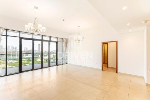 3 bedrooms Apartment in Vida Residence, UAE No. 212890 4