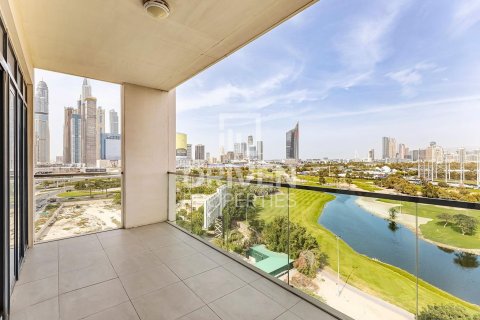3 bedrooms Apartment in Vida Residence, UAE No. 212890 14
