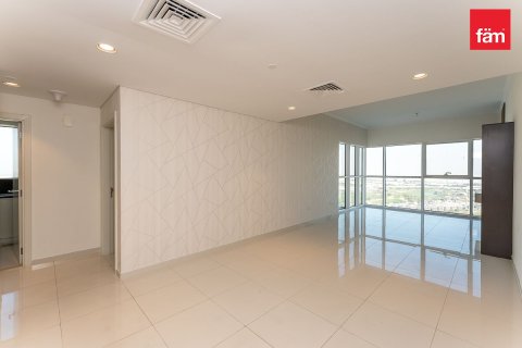 Apartment de 2 dormitorios en Dubai, UAE No. 161785 11