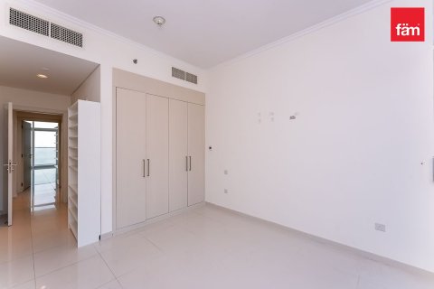 Apartment de 2 dormitorios en Dubai, UAE No. 161785 6