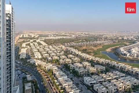 Apartment de 2 dormitorios en Dubai, UAE No. 161785 17