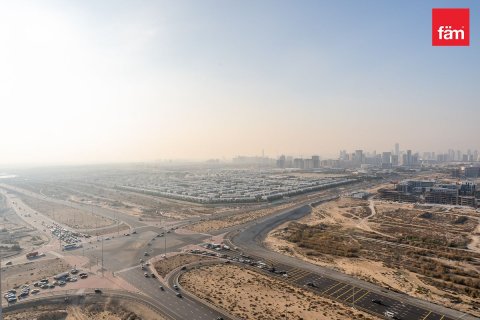 Apartment de 2 dormitorios en Dubai, UAE No. 161785 18