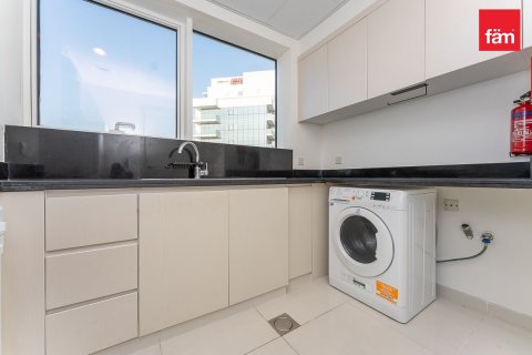 Apartment de 2 dormitorios en Dubai, UAE No. 161785 7