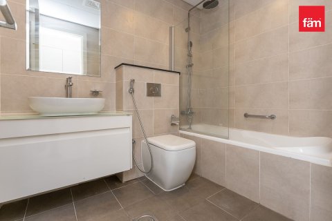 Apartment de 2 dormitorios en Dubai, UAE No. 161785 4