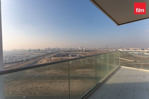 Apartment de 2 dormitorios en Dubai, UAE No. 161785 14