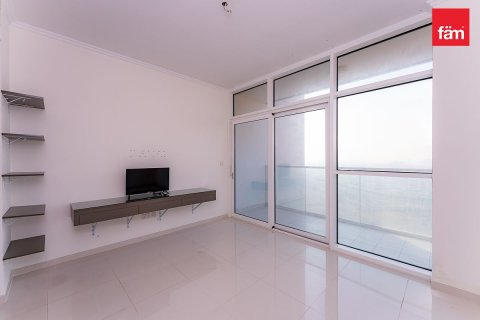 Apartment de 2 dormitorios en Dubai, UAE No. 161785 13
