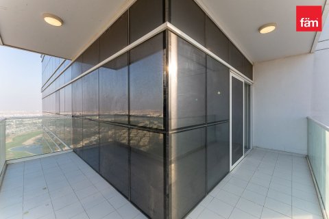 Apartment de 2 dormitorios en Dubai, UAE No. 161785 12