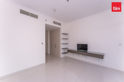 Apartment de 2 dormitorios en Dubai, UAE No. 161785 5