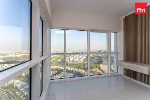 2 غرف نوم شقة في دبي, الإمارات العربية المتحدة رقم 161785