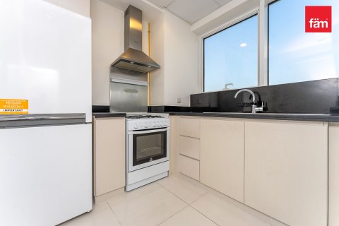Apartment de 2 dormitorios en Dubai, UAE No. 161785 8