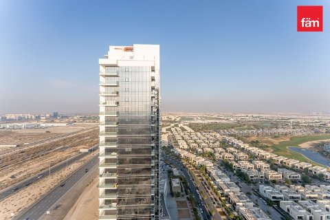 Apartment de 2 dormitorios en Dubai, UAE No. 161785 15