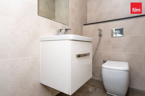 Apartment de 2 dormitorios en Dubai, UAE No. 161785 19