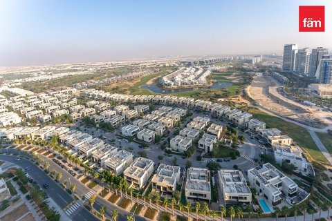 Apartment de 2 dormitorios en Dubai, UAE No. 161785 16