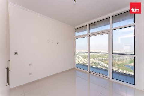 Apartment de 2 dormitorios en Dubai, UAE No. 161785 9