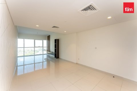 Apartment de 2 dormitorios en Dubai, UAE No. 161785 10