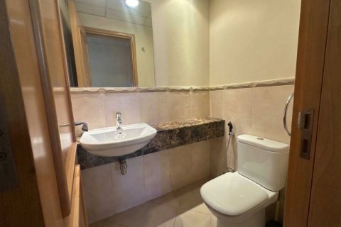 1 bedroom Apartment in Dubai Marina, UAE No. 146932 6