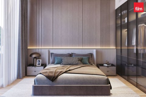 2 غرف نوم شقة في Majan, الإمارات العربية المتحدة رقم 213633 6