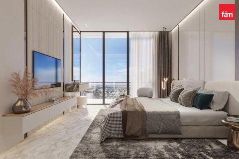 2 غرف نوم شقة في Majan, الإمارات العربية المتحدة رقم 213633 5