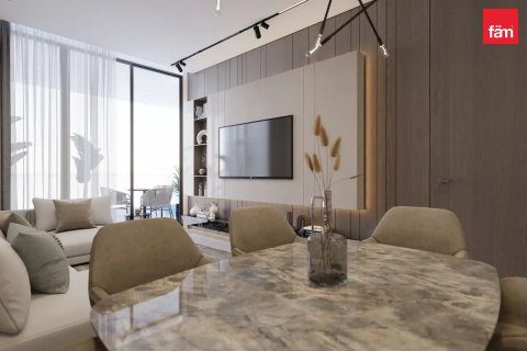 2 غرف نوم شقة في Majan, الإمارات العربية المتحدة رقم 213633