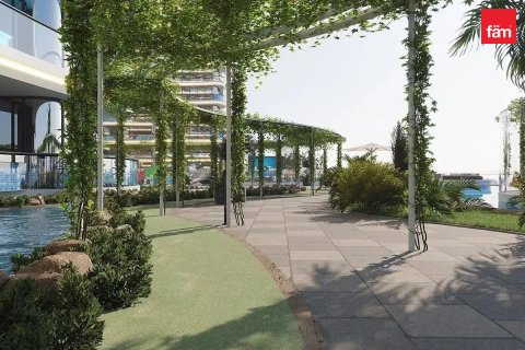 2 غرف نوم شقة في Majan, الإمارات العربية المتحدة رقم 213633 7