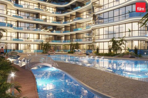 2 غرف نوم شقة في Majan, الإمارات العربية المتحدة رقم 213633 4