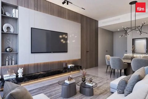 2 غرف نوم شقة في Majan, الإمارات العربية المتحدة رقم 213633 3