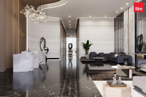 2 غرف نوم شقة في Majan, الإمارات العربية المتحدة رقم 213633 8