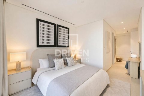 3 bedrooms Apartment in Jumeirah, UAE No. 223065 8
