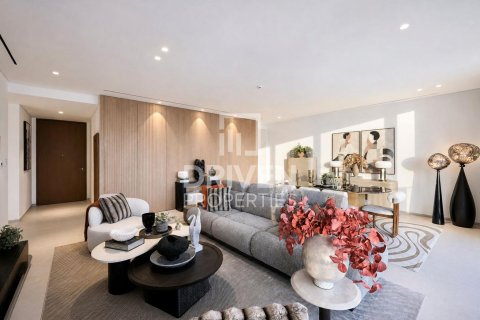 3 bedrooms Apartment in Jumeirah, UAE No. 223065 3