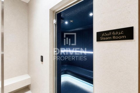 3 bedrooms Apartment in Jumeirah, UAE No. 223065 20