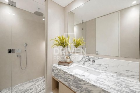 3 bedrooms Apartment in Jumeirah, UAE No. 223065 13