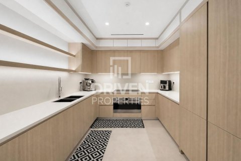 3 bedrooms Apartment in Jumeirah, UAE No. 223065 10