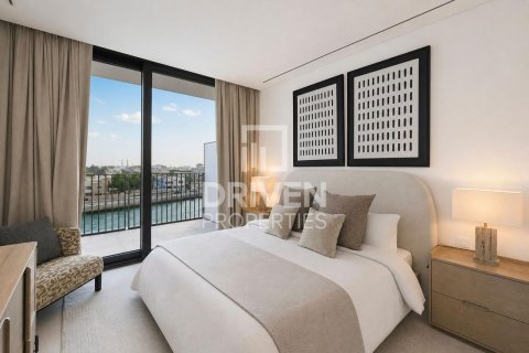 3 bedrooms Apartment in Jumeirah, UAE No. 223065 7
