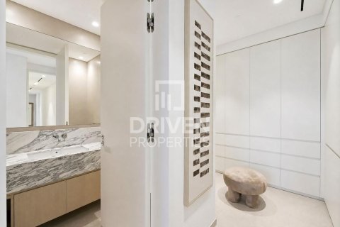 3 bedrooms Apartment in Jumeirah, UAE No. 223065 12