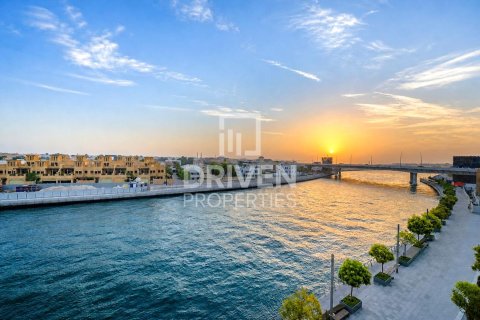 3 bedrooms Apartment in Jumeirah, UAE No. 223065 16