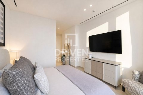 3 bedrooms Apartment in Jumeirah, UAE No. 223065 9