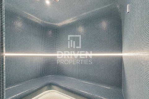 3 bedrooms Apartment in Jumeirah, UAE No. 223065 21