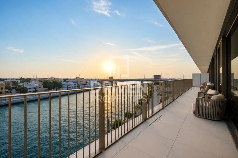 3 bedrooms Apartment in Jumeirah, UAE No. 223065 17