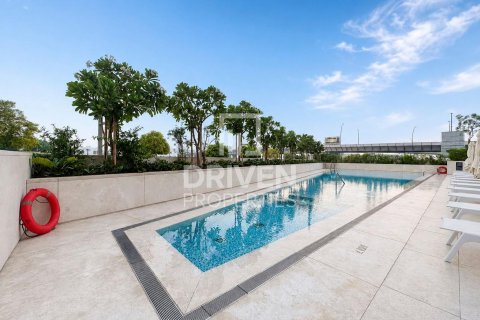 3 bedrooms Apartment in Jumeirah, UAE No. 223065 25