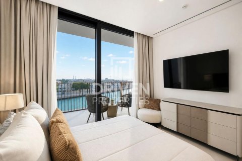 3 bedrooms Apartment in Jumeirah, UAE No. 223065 6