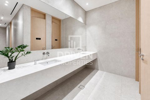 3 bedrooms Apartment in Jumeirah, UAE No. 223065 23