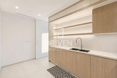 3 bedrooms Apartment in Jumeirah, UAE No. 223065 11