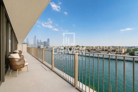 3 bedrooms Apartment in Jumeirah, UAE No. 223065 14
