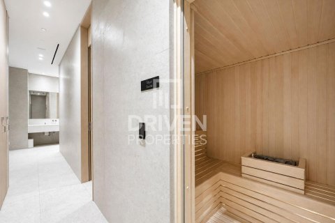 3 bedrooms Apartment in Jumeirah, UAE No. 223065 18