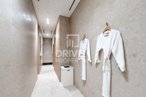3 bedrooms Apartment in Jumeirah, UAE No. 223065 22