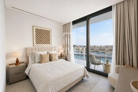 3 bedrooms Apartment in Jumeirah, UAE No. 223065 5