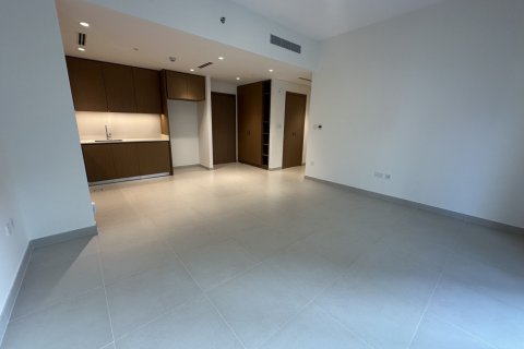 2 bedrooms Apartment in Creek Beach, UAE No. 184906