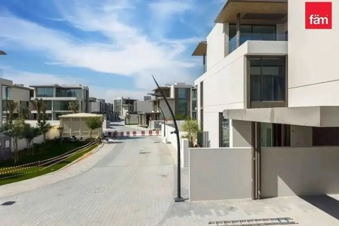 3 غرف نوم تاون هاوس في دبي, الإمارات العربية المتحدة رقم 223790 7